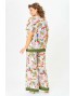 Svetlana-Style 2120 Костюм