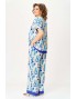 Svetlana-Style 2120 Костюм