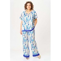 Svetlana-Style 2120 Костюм