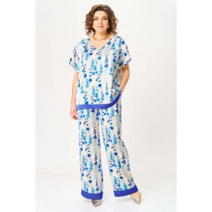 Svetlana-Style 2120 Костюм