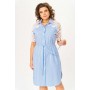 Svetlana-Style 2122 Платье