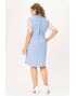 Svetlana-Style 2122 Платье