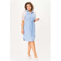 Svetlana-Style 2122 Платье