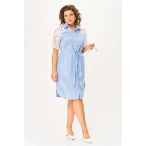 Svetlana-Style 2122 Платье