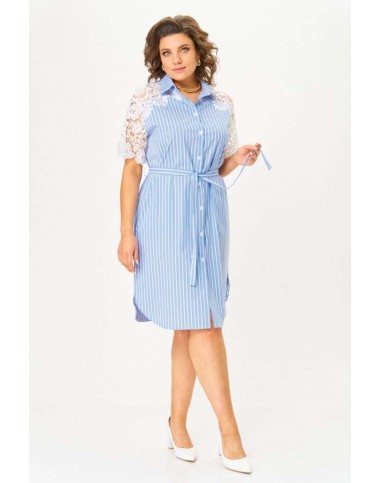 Svetlana-Style 2122 Платье
