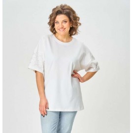 Svetlana-Style 2123 Джемпер..