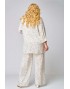 Svetlana-Style 2126 Костюм брючный