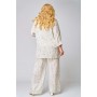Svetlana-Style 2126 Костюм брючный