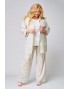 Svetlana-Style 2126 Костюм брючный