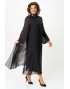 Svetlana-Style 2129 Платье