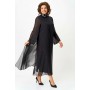 Svetlana-Style 2129 Платье