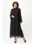 Svetlana-Style 2129 Платье