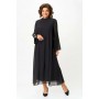 Svetlana-Style 2129 Платье
