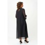 Svetlana-Style 2129 Платье