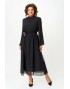 Svetlana-Style 2129 Платье