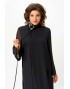 Svetlana-Style 2129 Платье