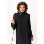 Svetlana-Style 2129 Платье