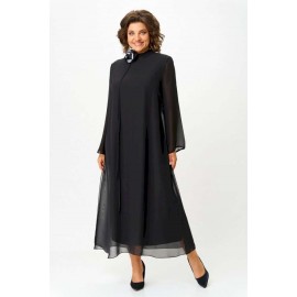 Svetlana-Style 2129 Платье..