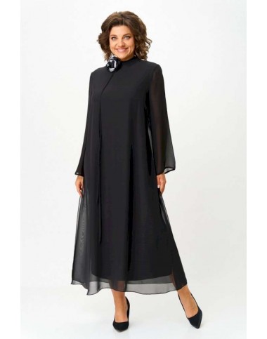 Svetlana-Style 2129 Платье