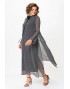 Svetlana-Style 2129 Платье