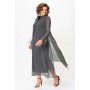 Svetlana-Style 2129 Платье