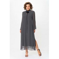 Svetlana-Style 2129 Платье