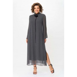 Svetlana-Style 2129 Платье..