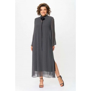 Svetlana-Style 2129 Платье