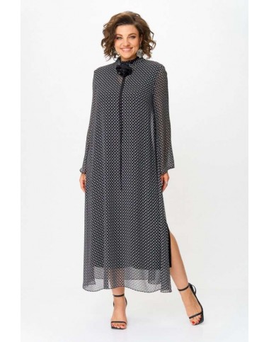 Svetlana-Style 2129 Платье