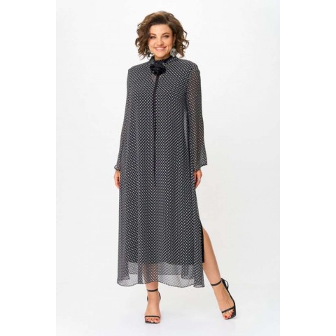 Svetlana-Style 2129 Платье