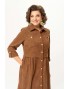 Svetlana-Style 2137 Платье