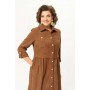 Svetlana-Style 2137 Платье