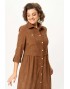 Svetlana-Style 2137 Платье