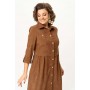 Svetlana-Style 2137 Платье