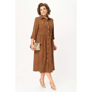 Svetlana-Style 2137 Платье