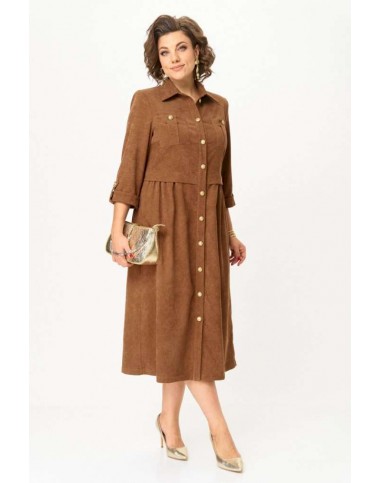 Svetlana-Style 2137 Платье