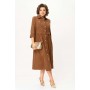 Svetlana-Style 2137 Платье