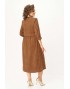 Svetlana-Style 2137 Платье