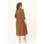 Svetlana-Style 2137 Платье