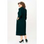 Svetlana-Style 2137 Платье