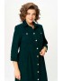 Svetlana-Style 2137 Платье