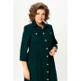 Svetlana-Style 2137 Платье