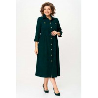 Svetlana-Style 2137 Платье