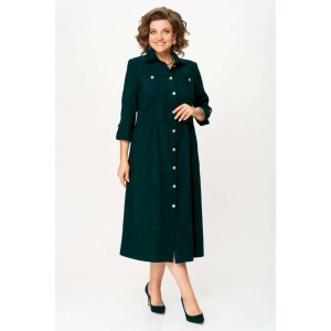 Svetlana-Style 2137 Платье