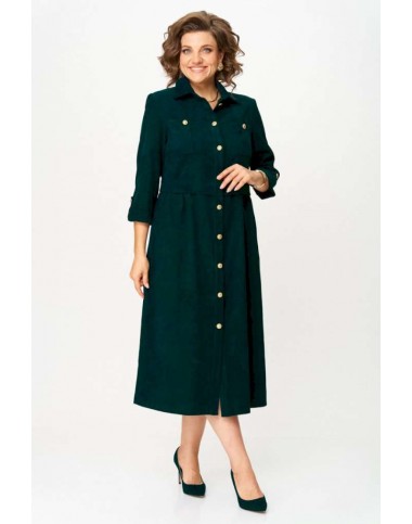 Svetlana-Style 2137 Платье