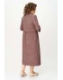 Svetlana-Style 2137 Платье