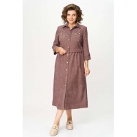 Svetlana-Style 2137 Платье