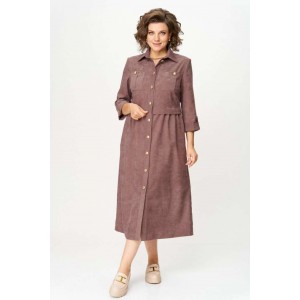 Svetlana-Style 2137 Платье