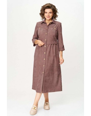 Svetlana-Style 2137 Платье