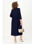 Svetlana-Style 2137 Платье